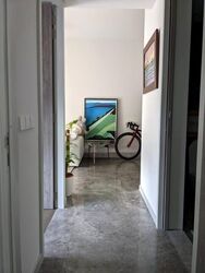 Margaret Ville (D3), Apartment #615791151